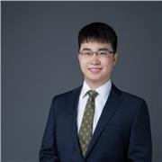 Online Chinese Tutor Dedicated to Engaging and Empowering Students